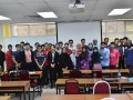 Tn dsc 9426